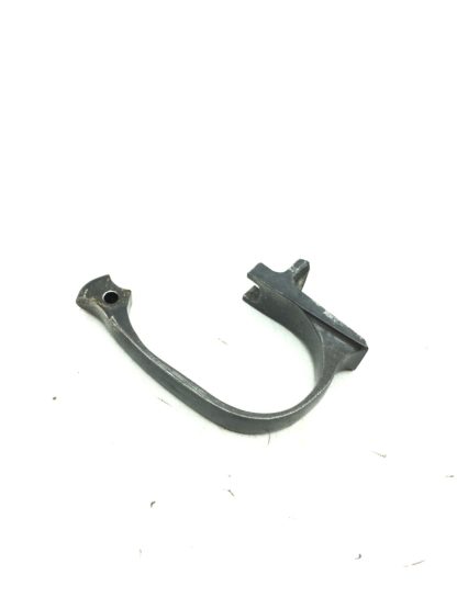 Baikal IJ-70 9mm, Pistol Parts, Guard - Image 5