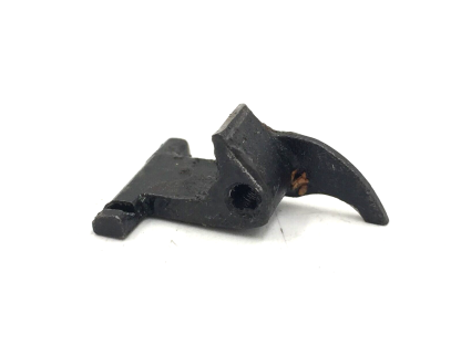 Excam GT-27 .25 ACP, Pistol Parts: Lever - Image 2