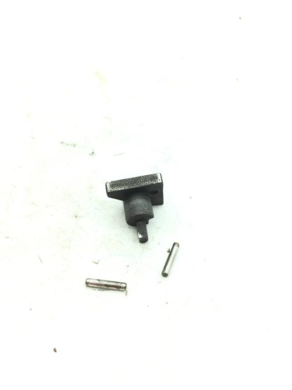 Jimenez JA Nine 9mm, Pistol parts, Disassembly Lever, Pins - Image 6