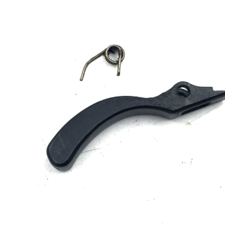 Springfield Armory XD-45, 45 ACP Pistol Parts: Grip Safety, Spring