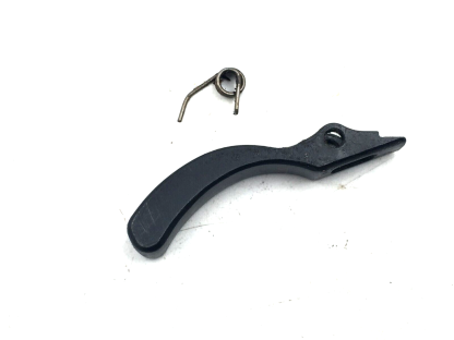 Springfield Armory XD-45, 45 ACP Pistol Parts: Grip Safety, Spring