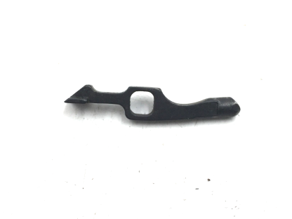 Brolin Custom Formula .40 S&W, Pistol Parts: Disconnector