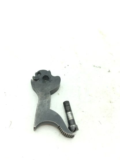 Armi Tanfoglio Excam TA22 .22LR, Revolver Parts, Hammer - Image 4