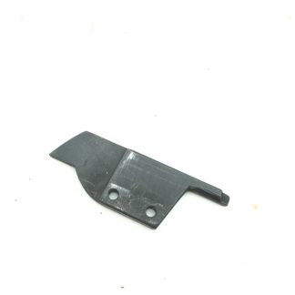 Taurus PT92AF 9mm, Pistol Parts, Ejector