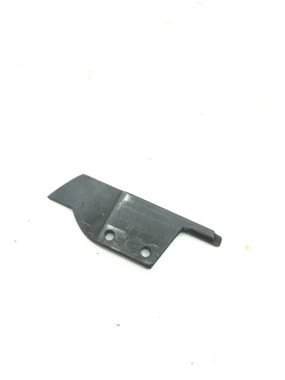 Taurus PT92AF 9mm, Pistol Parts, Ejector