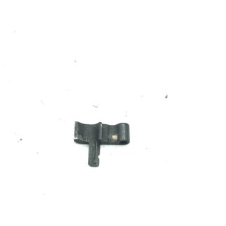 Beretta 21A .22LR, Pistol Parts, Lever