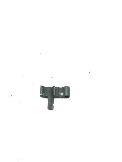 Beretta 21A .22LR, Pistol Parts, Lever