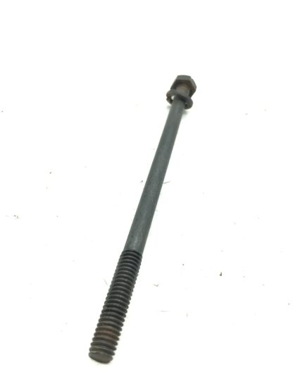 Mossberg 590 12ga, Shotgun Parts, Stock Bolt - Image 3