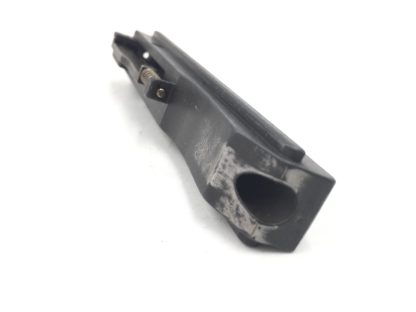 Winchester 94 30-30 Win, Rifle Parts: Breech Bolt - Image 4