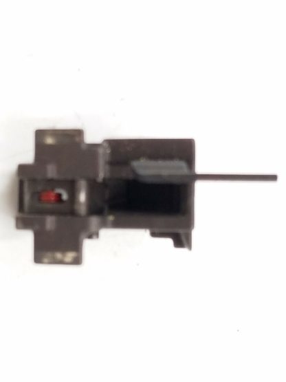 Taurus 740 Slim 40 Cal-Pistol Parts-Housing - Image 5