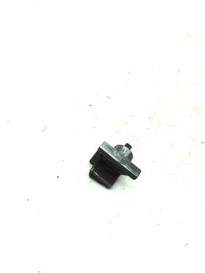 Jimenez JA Nine 9mm, Pistol Parts, Disassembly Lever - Image 6