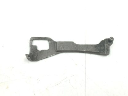 Ruger P89 9mm Pistol Parts, Trigger, Bar - Image 7