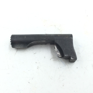FEG P9R 9mm, Pistol Parts: Mag Catch