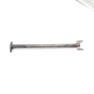 Ruger STD (MK1) .22LR Pistol Parts: Recoil Spring