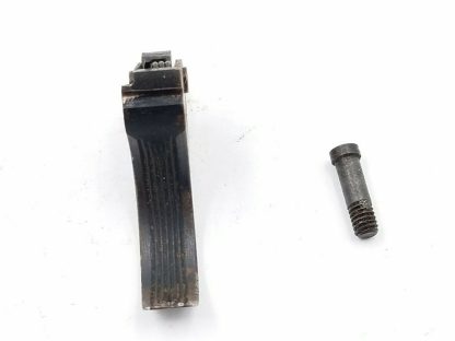 Charter Arms Undercover .38Spl, Pistol Parts-Trigger, Pin - Image 4