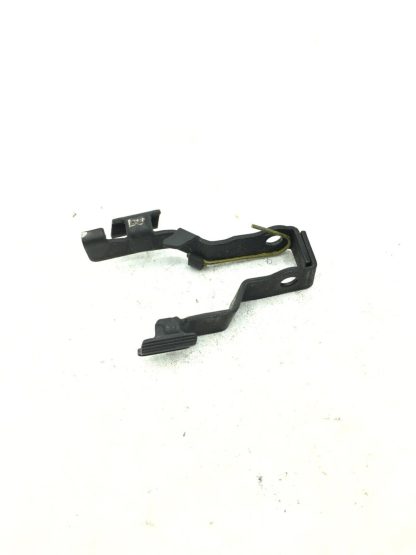 Smith & Wesson M&P 9 9mm, Pistol Parts, Slide Catch - Image 5