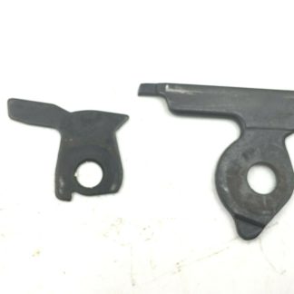 Bersa Thunder 9 Ultra Compact Pro 9mm Pistol Parts: Safety Cam, Ejector
