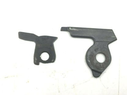 Bersa Thunder 9 Ultra Compact Pro 9mm Pistol Parts: Safety Cam, Ejector