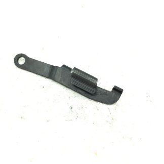 Smith & Wesson M&P 9 Shield 9mm, Pistol Parts, Slide Catch