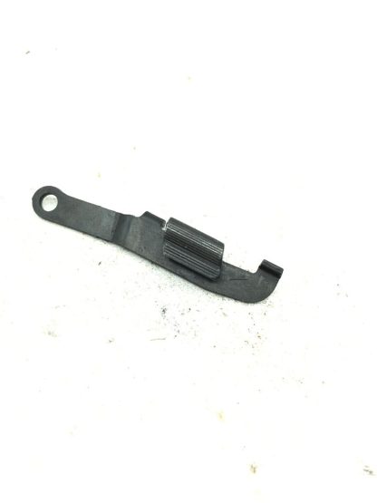 Smith & Wesson M&P 9 Shield 9mm, Pistol Parts, Slide Catch