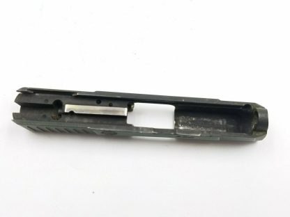 Taurus PT738 TCP 380-Pistol Parts-Slide - Image 7