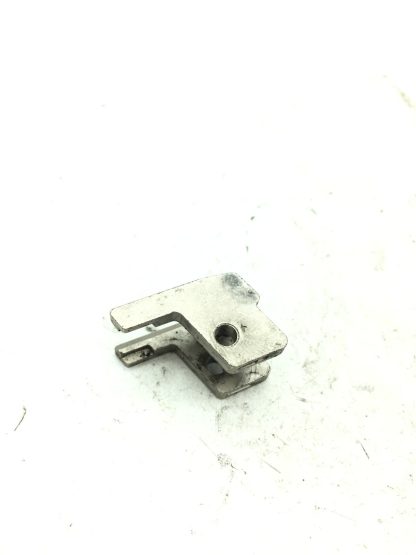Smith & Wesson SW40VE .40S&W, Pistol parts, Support - Image 5