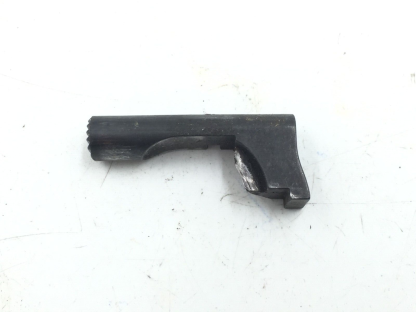 FEG P9R 9mm, Pistol Parts: Mag Catch