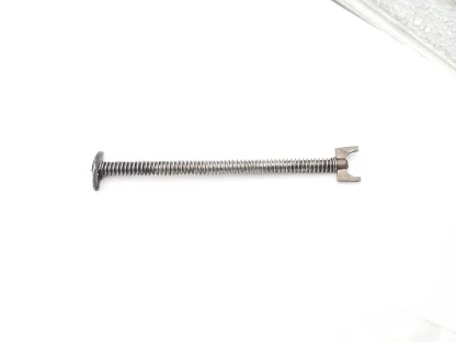 Ruger STD (MK1) .22LR Pistol Parts: Recoil Spring