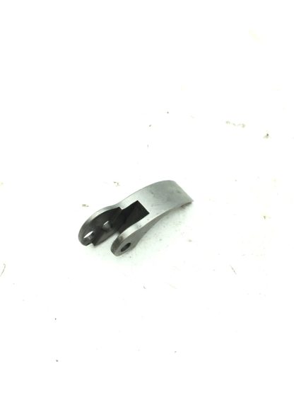 Kahr CW45 .45ACP, Pistol parts, Trigger - Image 4