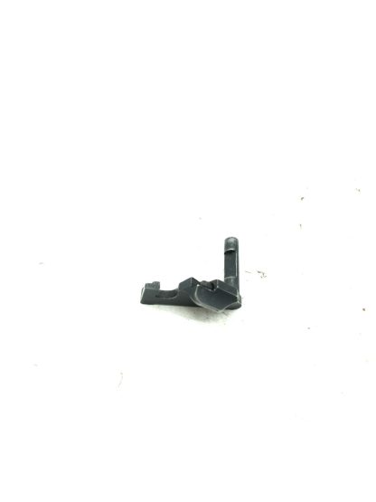 Taurus PT22 .22LR, Pistol parts, Safety - Image 4
