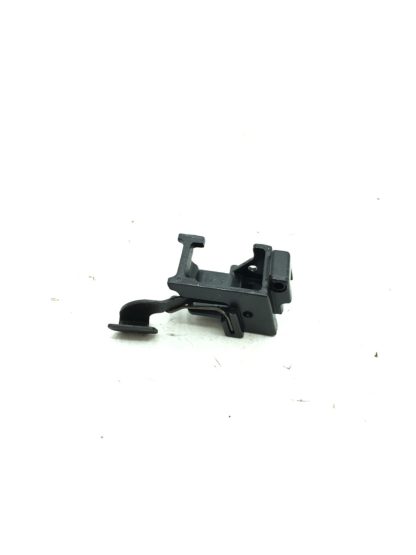 Taurus PT740 .40S&W, Pistol Parts, Support, Slide Stop - Image 9
