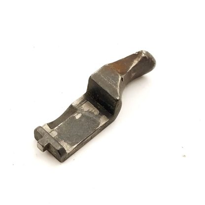 Glenfield 60 .22LR, Rifle Parts, Handle - Image 5