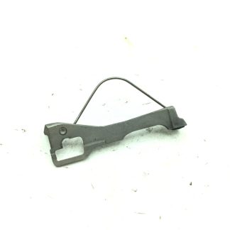 Ruger P90 .45ACP, Pistol parts, Trigger Bar