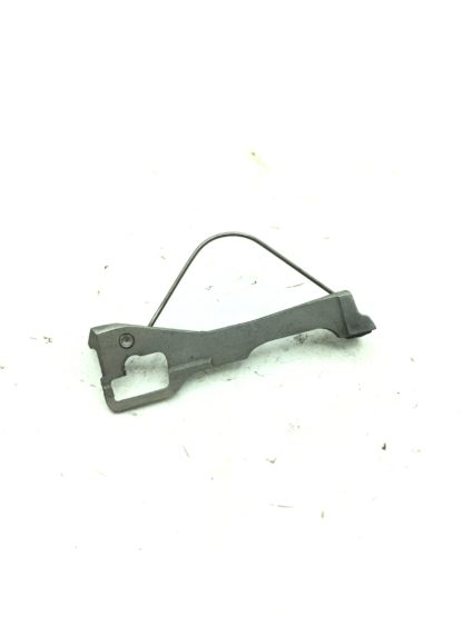 Ruger P90 .45ACP, Pistol parts, Trigger Bar
