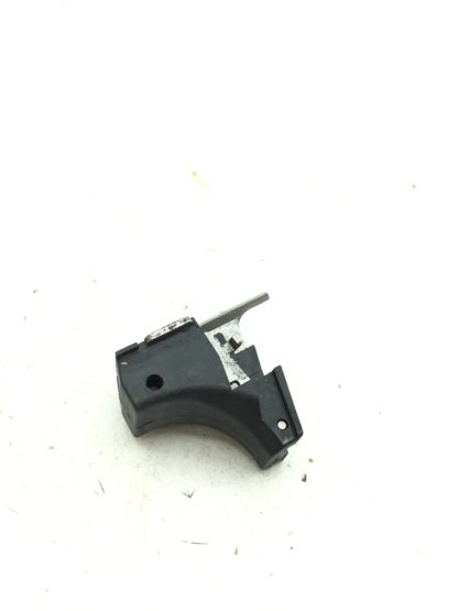 Smith & Wesson SD9VE 9mm, Pistol parts, Housing - Image 7