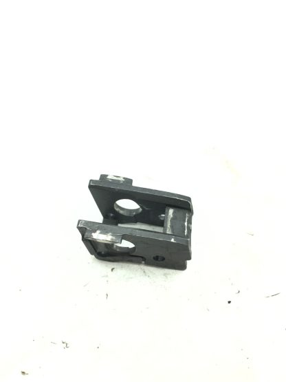 Smith & Wesson M&P40 .40S&W, Pistol Parts, Support - Image 2