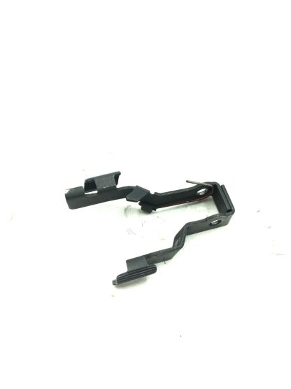 Smith & Wesson M&P9C 9mm, Pistol parts, Slide Stop - Image 2