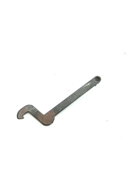 Erma EP25 .25ACP, Pistol Parts, Bar