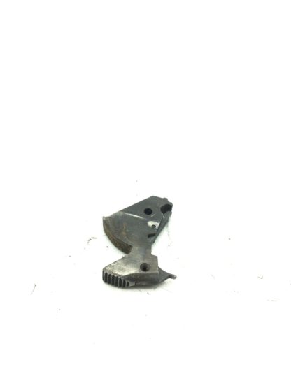 Smith & Wesson 38 .38Spl, Revolver Parts, Hammer - Image 5