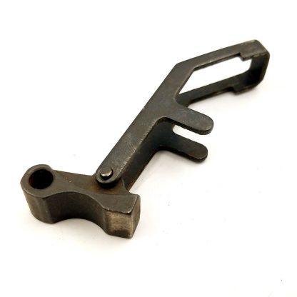 Savage 94 12ga, Shotgun Parts, Stop Bolt - Image 6