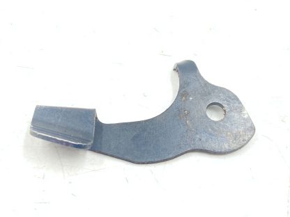 Big Bear Arms I2H 70 (Makarov) 380ACP Pistol Parts: Ejector and slide stop