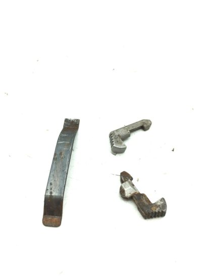 Ruger P95 9mm, Pistol Parts, Mag Latches, Springs