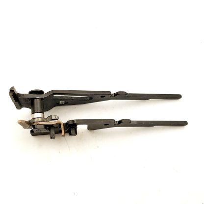 Beretta PX4 Storm 9mm Pistol Parts, Trigger Housing - Image 4