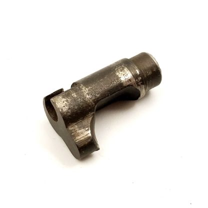 Star BM 9mm, Pistol Part. Magazine Catch - Image 7