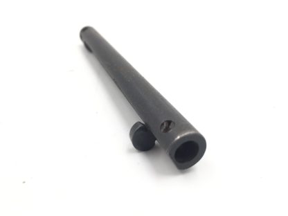 Harrington & Richardson 586 .32 H&R, Revolver Parts: Ejector Housing - Image 2