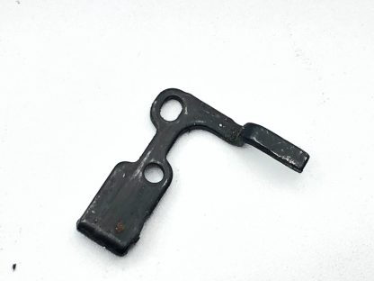 Jiminez JA 9 9mm, Pistol Parts, Ejector and Cam - Image 3