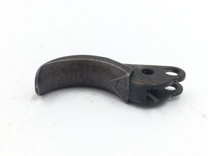 Bersa Series 95 .380 ACP, Pistol Parts: Trigger - Image 4