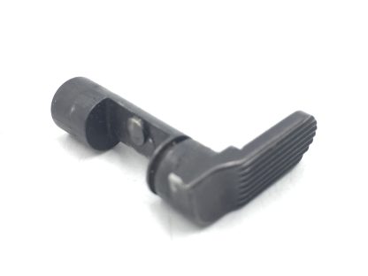 FN FNS-40 .40 S&W, Pistol Parts: Takedown Lever - Image 3