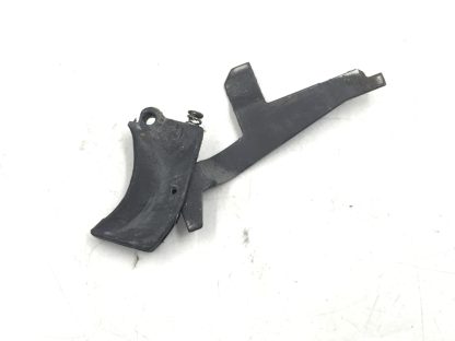 Cobra Freedom FS380SB .380 ACP, Pistol Parts: Trigger - Image 3