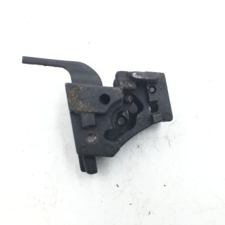 Taurus G3 9mm, Pistol Parts:  Housing